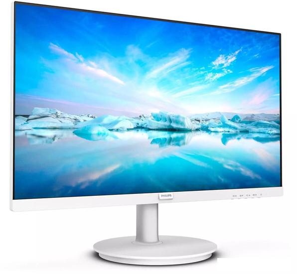 Монитор Philips V Line 271V8AW/01- фото2