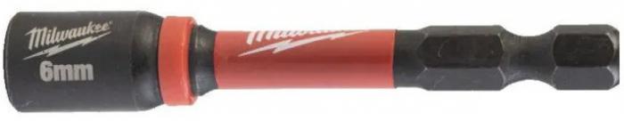 Головка слесарная Milwaukee 4932492435