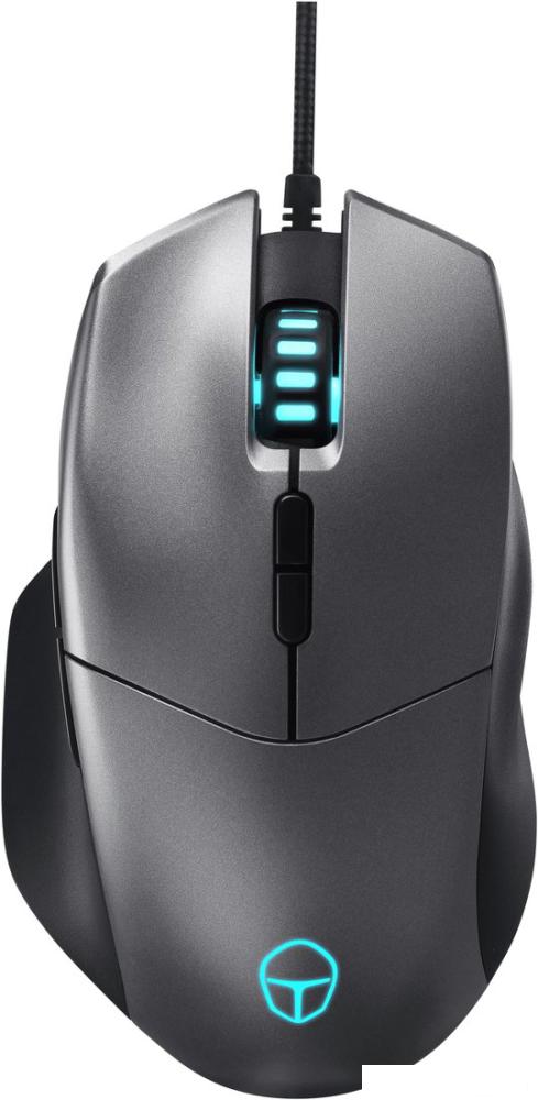 Игровая мышь Thunderobot MG301- фото