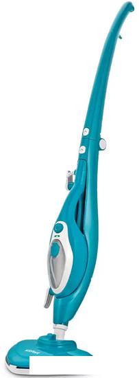 Паровая швабра Kitfort KT-1081- фото