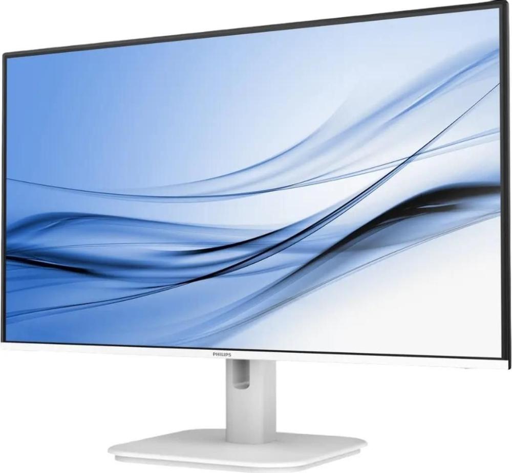 Монитор Philips 27E1N1200AW/01- фото3