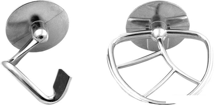 Кухонная машина Vitek VT-1435- фото4