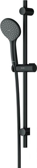 Душевой гарнитур  AM.PM Gem F0190022- фото