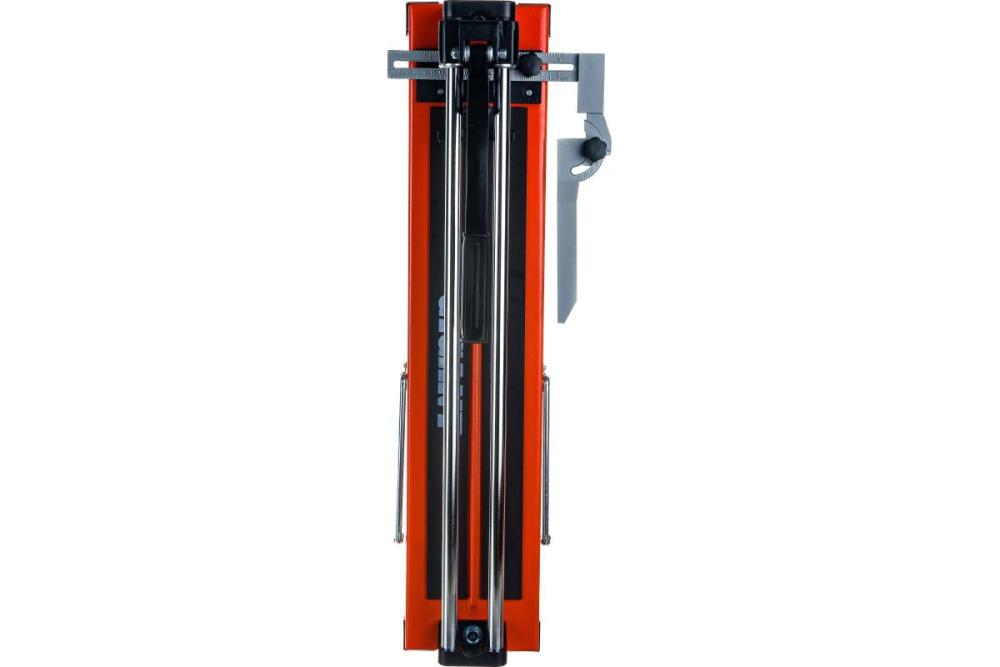 Ручной плиткорез Gigant Professional PTC-600- фото4