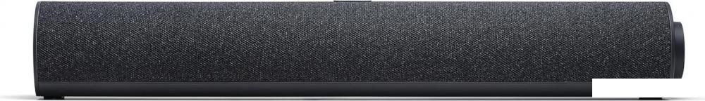 Акустика Xiaomi Desktop Speaker ASB02G (международная версия)- фото2
