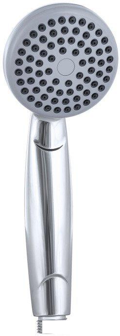 Смеситель Славен СЛ-ОД-Б31- фото2