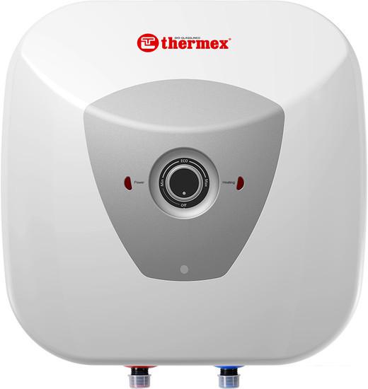 Водонагреватель Thermex HIT PRO 15 O- фото