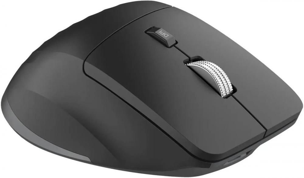 Мышь Acer OMR405- фото2