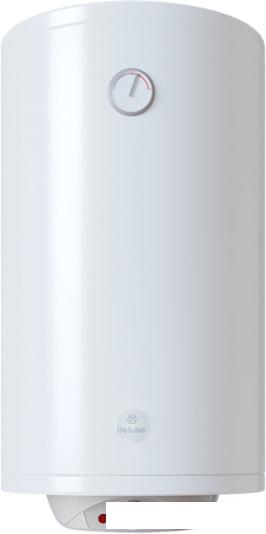 Водонагреватель De luxe W80VH10