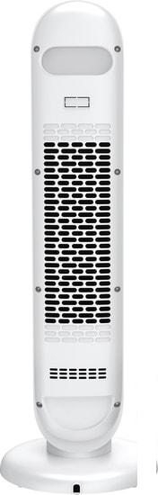 Тепловентилятор Royal Clima Colonnato RFH-C2000DC-WT- фото3