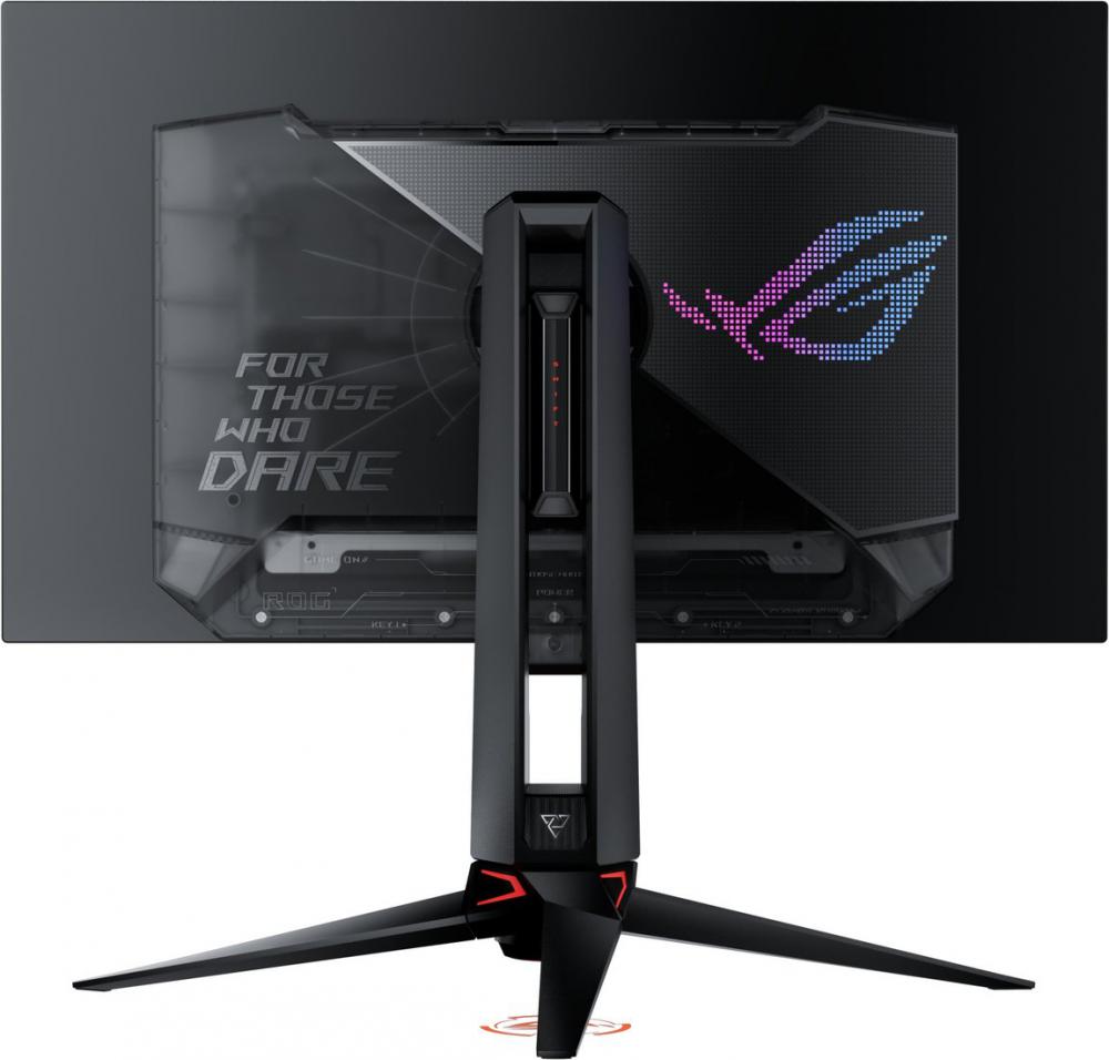Игровой монитор ASUS ROG Swift OLED PG27AQDP- фото4