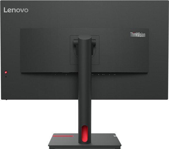 Монитор Lenovo ThinkVision T32h-30 63D3GAT1EU- фото4