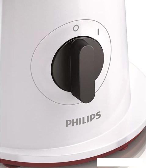 Овощерезка Philips HR1388/80- фото3