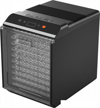 Сушилка для овощей и фруктов Garlyn D-12