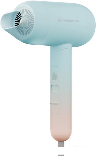 Фен Enchen Air 2 Plus