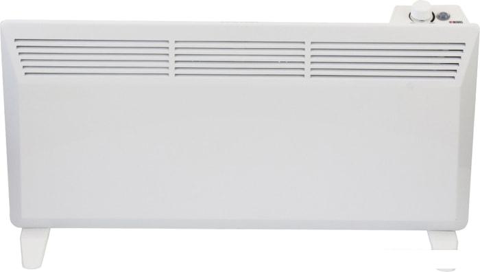 Конвектор Denzel XCE-2000- фото2