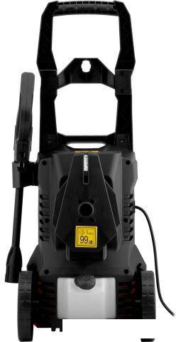 Мойка высокого давления ECO HPW-1600- фото3