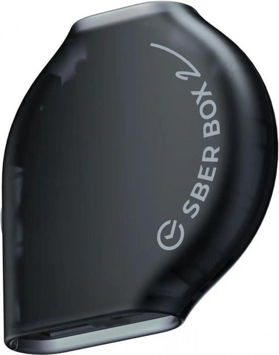 Смарт-приставка Sber SberBox 2- фото3