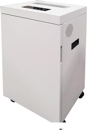 Шредер Office-Kit S500 (2x15)- фото
