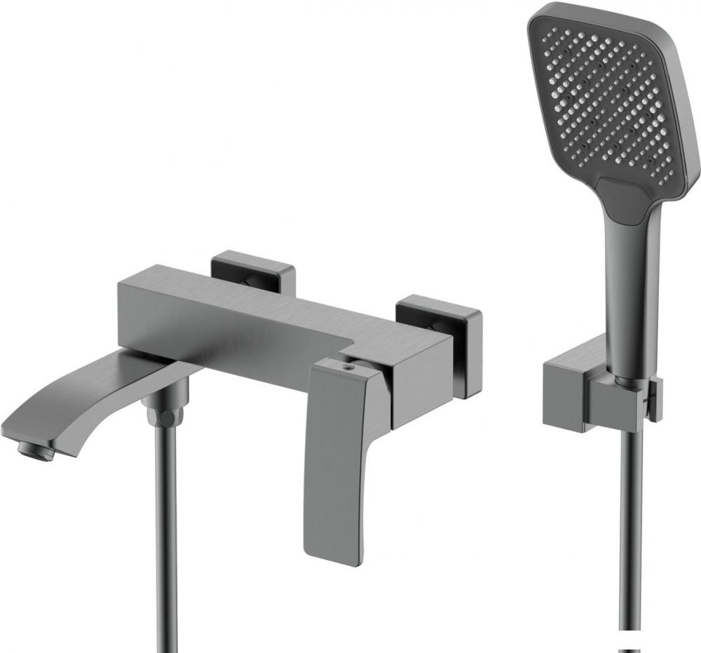 Смеситель Raglo R01.30.09- фото