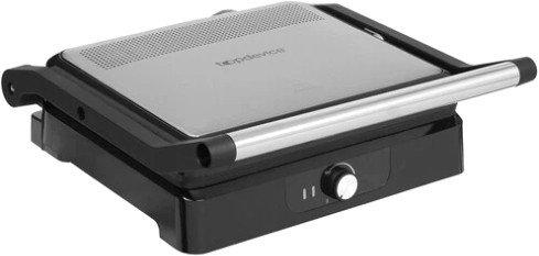 Электрогриль Topdevice TDSEG001- фото