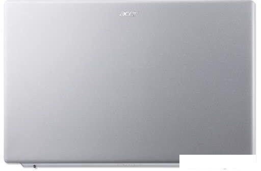 Ноутбук Acer Swift Go SFG14-41-R3D8 NX.KG3CD.005- фото4