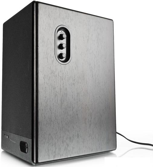 Акустика Microlab Solo-6C- фото3