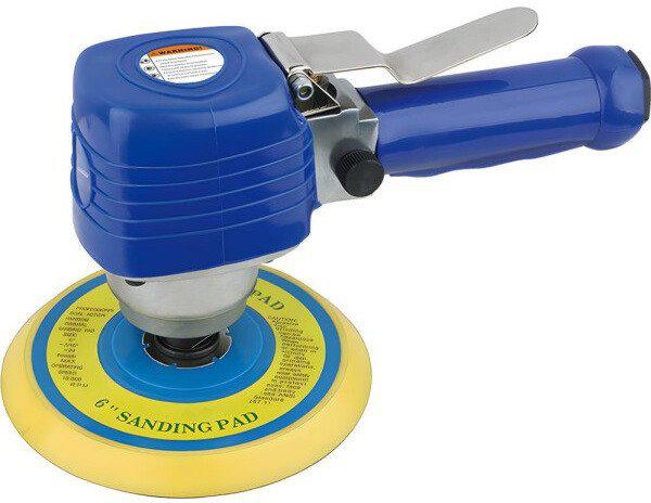 Пневмошлифмашина Redbo RP-7316