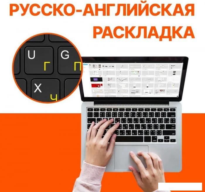 Игровой ноутбук MSI Vector 16 HX A13VHG-648XBY- фото2