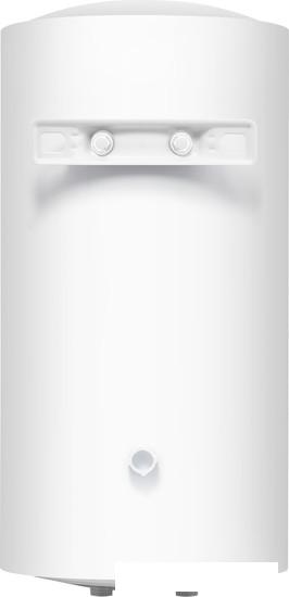 Накопительный электрический водонагреватель Ballu BWH/S 50 Orfeus DH- фото4