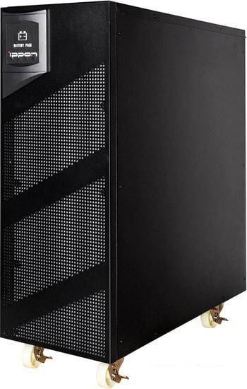 Аккумулятор для ИБП IPPON Innova RT Tower 3/1 10/20K 1000217