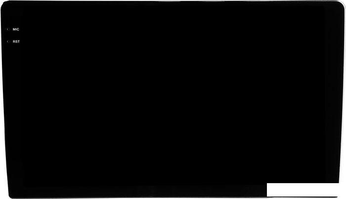 USB-магнитола Incar TMX2-7710-6- фото3