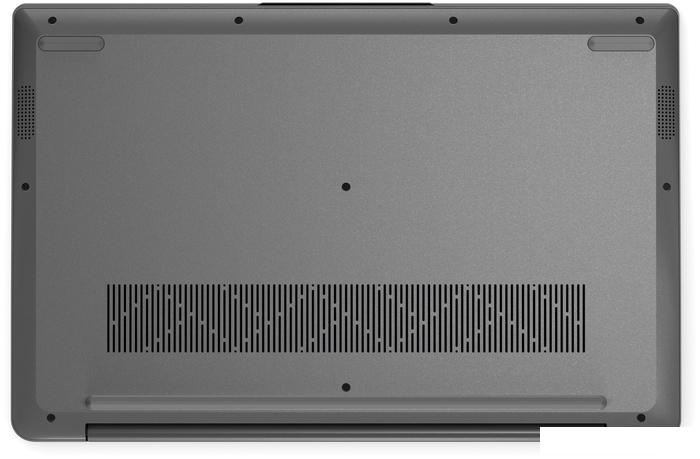 Ноутбук Lenovo IdeaPad 3 15ABA7 82RN00C3- фото4