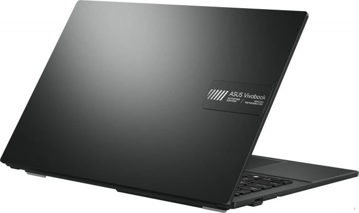 Ноутбук ASUS Vivobook Go 15 E1504FA-L1285- фото3