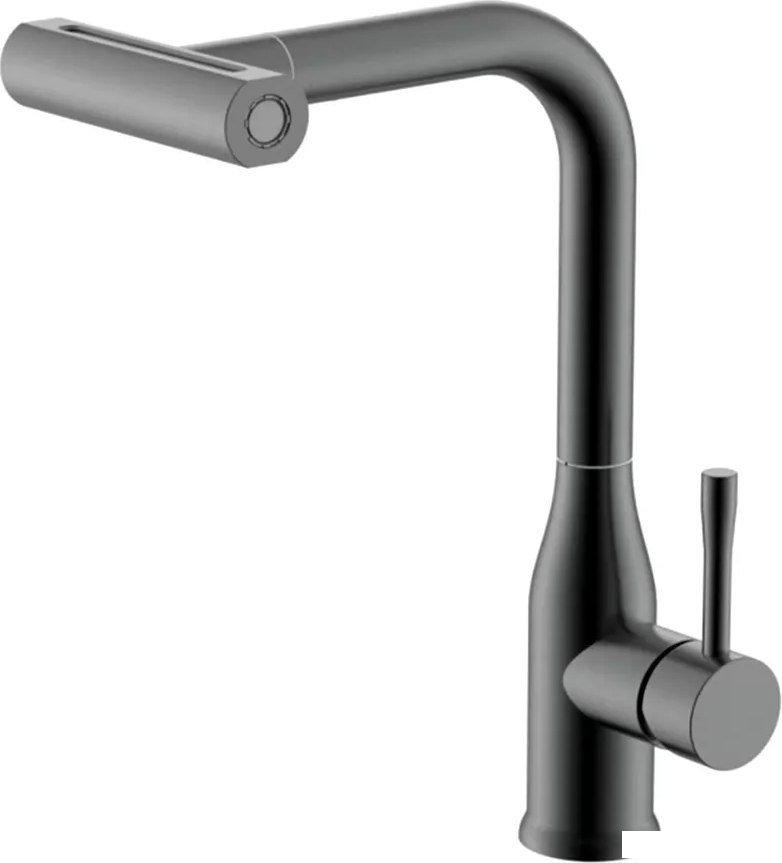 Смеситель Splenka S206.49.09- фото