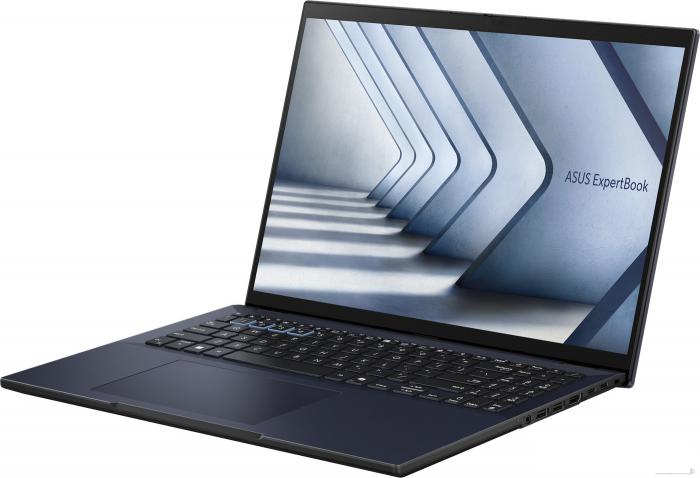 Ноутбук ASUS ExpertBook B3 B3604CVA-Q90151- фото2