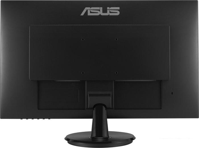 Монитор ASUS VA27DQ- фото2