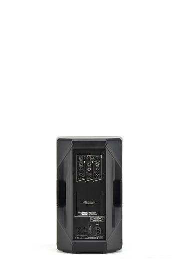 Активная акустика dB Technologies KL10- фото4