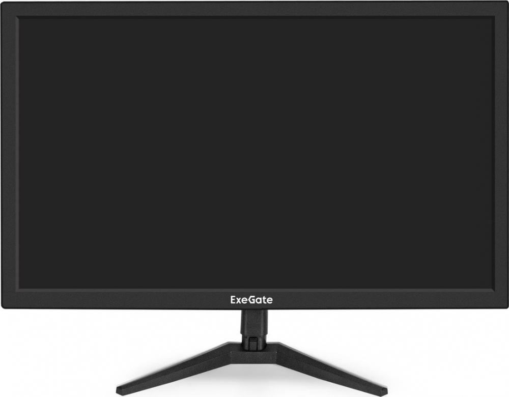 Монитор ExeGate ExeGate EB2400 EX294424RUS- фото2