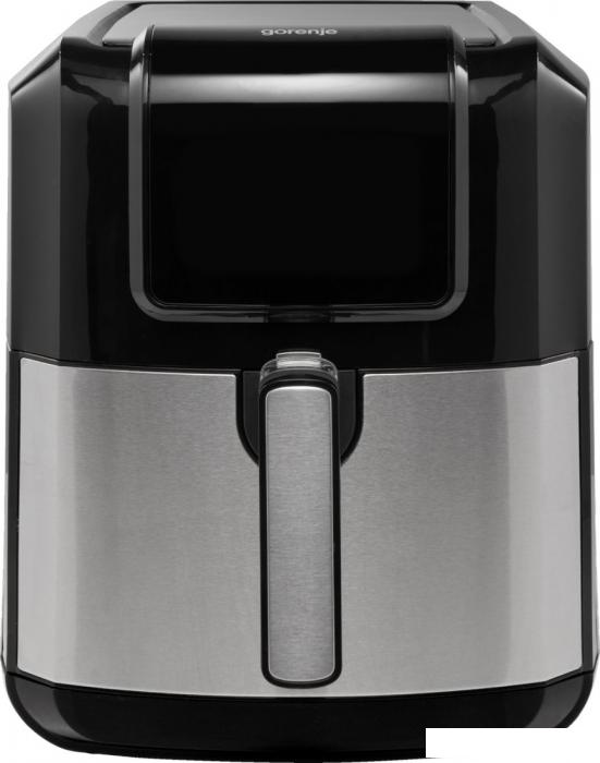 Аэрофритюрница Gorenje AF1700DB