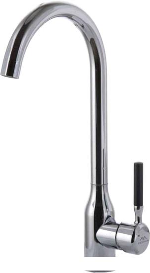 Смеситель Fashun A54022