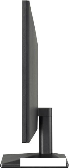 Монитор LG 27MK430H-B- фото4