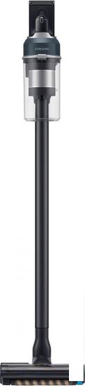 Пылесос Samsung Jet 85 Pro VS20C8527TB/EV- фото