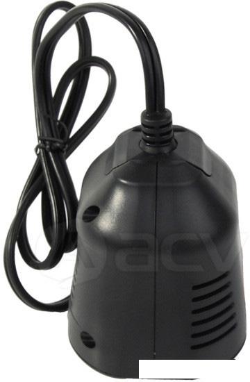 Автомобильный инвертор ACV DC-150- фото3