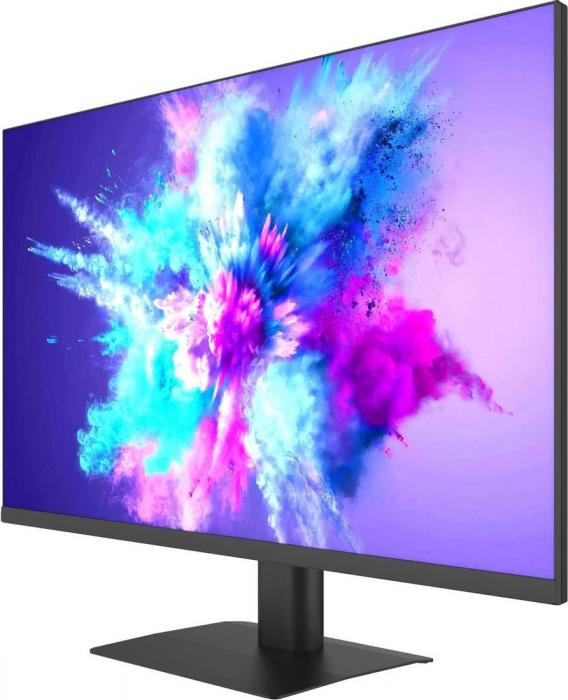 Монитор NPC MZ2704- фото2