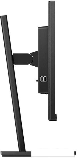 Монитор Philips 275B1/00- фото4