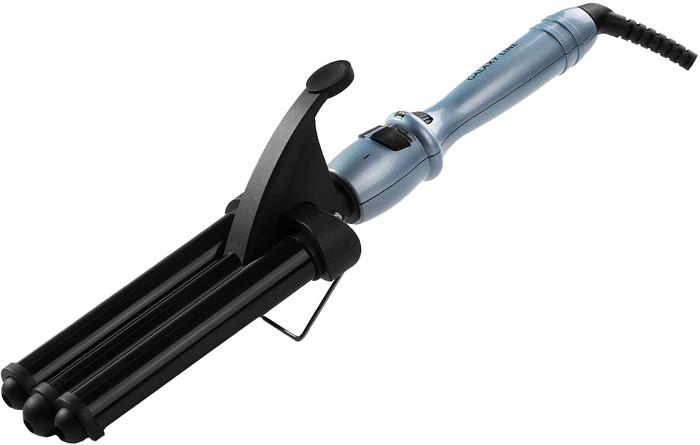 Стайлер для завивки Galaxy Line GL4666- фото