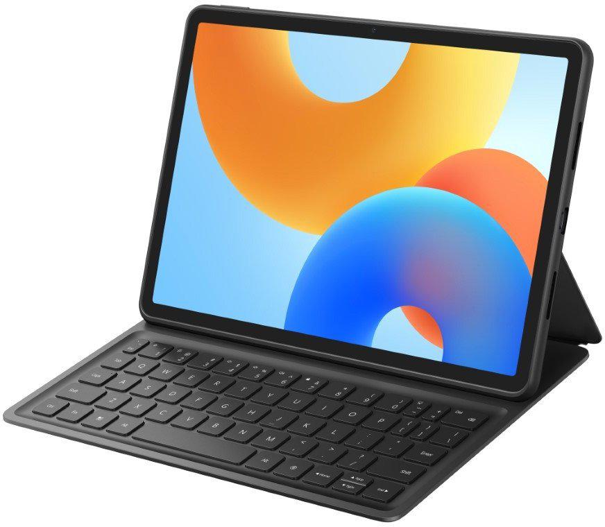 Планшет Huawei MatePad 11.5