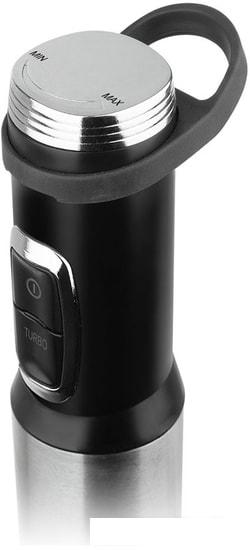 Погружной блендер Vitek VT-3426- фото4