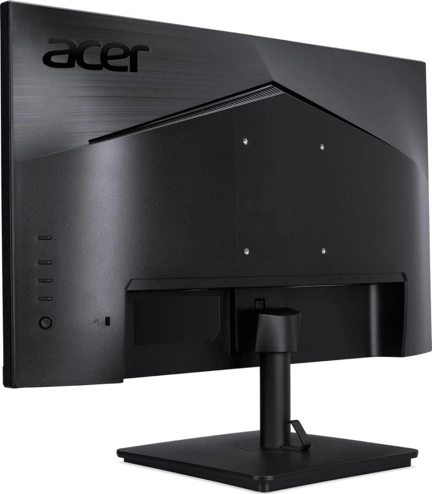 Монитор Acer Vero V277UEbmiipxv UM.HV7CD.E01- фото4